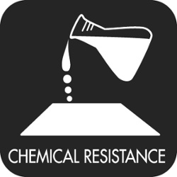 rezistenta chimica