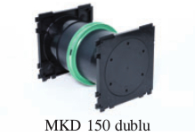 MKD150-5