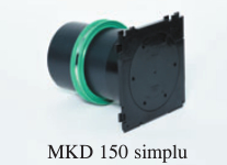 MKD150-6